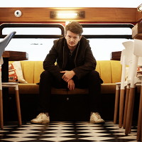 Фотография Александр Мамаев (Aleksandr Mamaev) Портрет фотографа (аватар) Александр Мамаев (Aleksandr Mamaev)