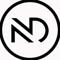 Портрет фотографа (аватар) nicola ducati (Nicola Ducati)