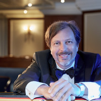 Портрет фотографа (аватар) Олександр Ковалев (Oleksandr Kovalov)