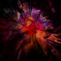 Портрет фотографа (аватар) Mikolaj Jackiewicz