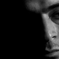 Портрет фотографа (аватар)  Hamed Rahmati