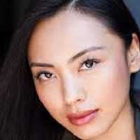 Портрет фотографа (аватар) NellieLNguyen