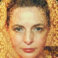 Портрет фотографа (аватар) Monika Polda