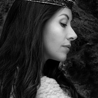 Фотография Yazmin Torres Márquez Портрет фотографа (аватар) Yazmin Torres Márquez