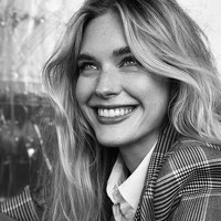 Фотография Sarah Cullen Портрет фотографа (аватар) Sarah Cullen