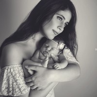 Портрет фотографа (аватар) yarden kaplan