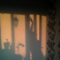 Портрет фотографа (аватар) Ирина Никитина (Iryna Nikitina)