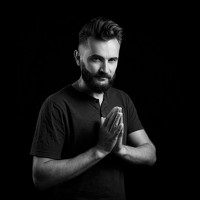 Портрет фотографа (аватар) Vladimir Dumbrava (Dumbrava Vladimir)