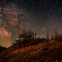 Портрет фотографа (аватар) Lubomir Lenko