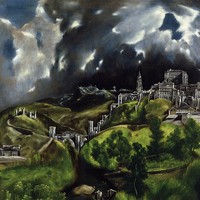 Портрет фотографа (аватар) Илья Жабин