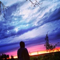 Фотография Данил Курапов (Kurapov Danil) Портрет фотографа (аватар) Данил Курапов (Kurapov Danil)