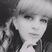 Портрет фотографа (аватар) Салиенко Алёна (Alena Salienko)