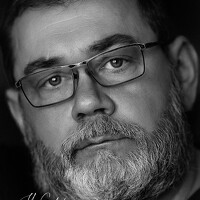 Портрет фотографа (аватар) Юрий Грудовик (Yura Grudovik)