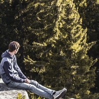 Портрет фотографа (аватар) Дмитрий Славин (Dmitriy Slavin)