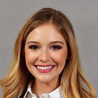 Портрет фотографа (аватар) Candy A Melvin