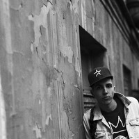 Портрет фотографа (аватар) Александр Гришин