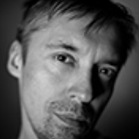 Портрет фотографа (аватар) Андрей Богданов (Andrei Bogdanov)