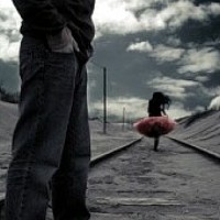 Портрет фотографа (аватар)  Sornamkarthikeyanramya