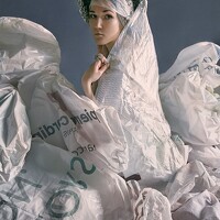 Портрет фотографа (аватар) Екатерина Мишкель (Ekaterina Mishkel)