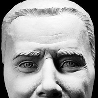 Портрет фотографа (аватар) Иван Дуденко (Ivan Dudenko)