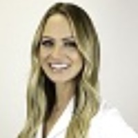 Портрет фотографа (аватар)  Marian D Keller