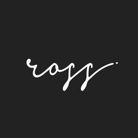 Портрет фотографа (аватар) Rosa Angelica Da Silva (Rosa Angélica Da Silva Romero)