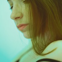 Портрет фотографа (аватар) Надежда Пидченко (Nadezhda Pidchenko)