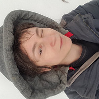 Портрет фотографа (аватар) Екатерина Тимофеева