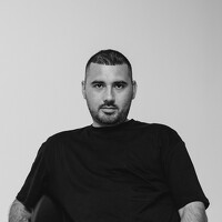 Портрет фотографа (аватар) Руслан Муллаянов (Ruslan Mullayanov)