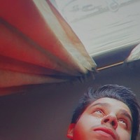 Портрет фотографа (аватар) Rid Abdullah