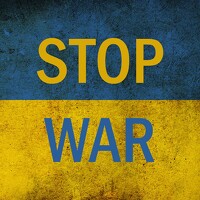 Портрет фотографа (аватар) Łukasz Gwiździel (Lukasz Gwizdziel)