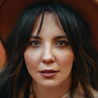 Портрет фотографа (аватар) Лера Васильчева (Lera Vasilcheva)