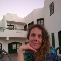 Портрет фотографа (аватар) Кристина Соловарова (Kristina Solovarova)