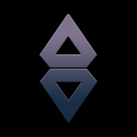 Портрет фотографа (аватар) Кирилл Колодкин (Kirill Kolodkin)