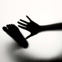 Портрет фотографа (аватар) Martina Dimunova