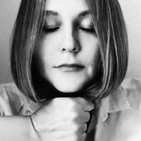 Портрет фотографа (аватар) Veronika Trubnikova (Trubnikova Veronika)