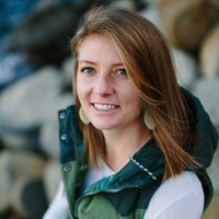 Портрет фотографа (аватар) Shelly DHarp