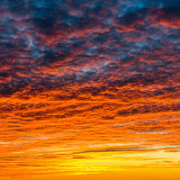 Портрет фотографа (аватар) Andriy Tkachenko