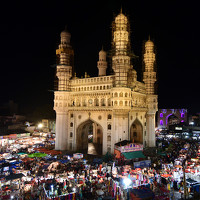 Портрет фотографа (аватар) Suresh Reddy Dubaka (సురేష్ రెడ్డి దుబ్బాక)