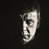 Тархов Валерий