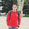 Павел Жигайлов