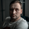 Ширяев Константин
