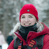 Андреева Светлана