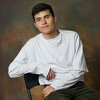 Кирилл Жуков