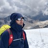Дмитрий Ильин