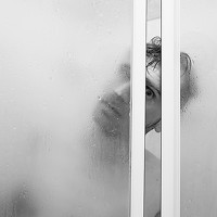 Портрет фотографа (аватар) Martin Dobeš