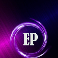 Портрет фотографа (аватар) Леночка Шурыкина (Elena Shurykina)