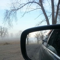 Портрет фотографа (аватар) Юлия Гагарина (Julija Gagarina)