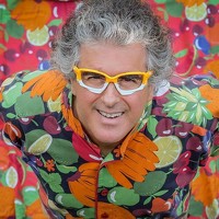 Портрет фотографа (аватар) Cifarelli Roberto