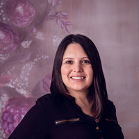 Портрет фотографа (аватар) Ana Verdugo